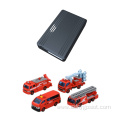 Vehicle GPS Tracker Motorcycle Wireless Tracker